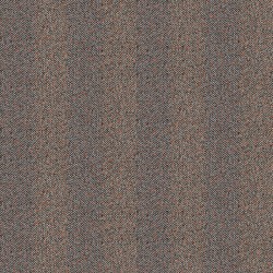 Papier peint Hugo Cinnamon...