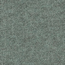 Papier peint Rocco Pine...