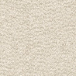 Papier peint Rocco Dune...