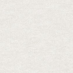 Papier peint Rocco Star...