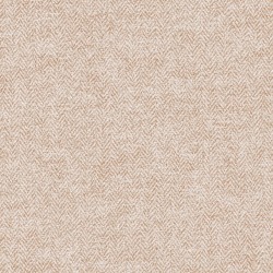 Papier peint Rocco Peach...