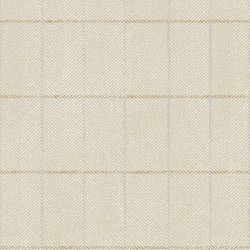 Papier peint Pablo Desert...