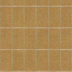 Papier peint Pablo Gold...