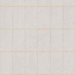 Papier peint Pablo Silver...