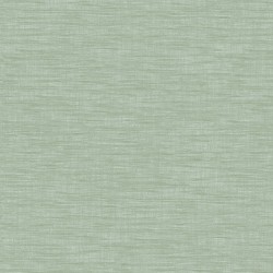 Papier peint Ori Sage...