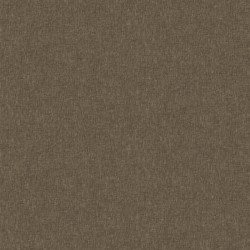 Papier peint Telis Tobacco...