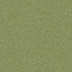 Papier peint Telis Laurel...