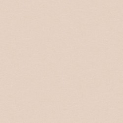 Papier peint Telis Dust...