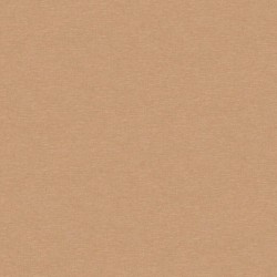 Papier peint Telis Cameo...