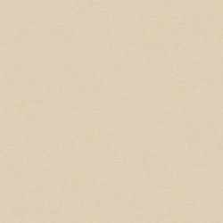 Papier peint Telis Ivory...