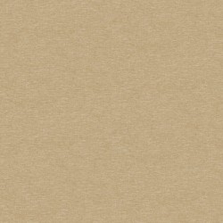 Papier peint Telis Linen...