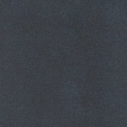 Papier peint Kaoru Eclipse...