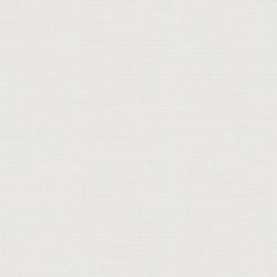 Papier peint Orbit Snow...