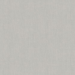 Papier peint Orbit Dove...