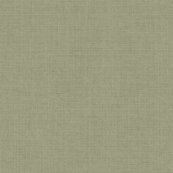 Papier peint Orbit Farn...