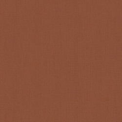 Papier peint Orbit Spice...