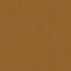 Papier peint Orbit Honey...