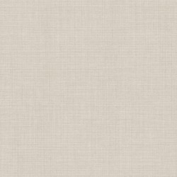 Papier peint Orbit Sand...