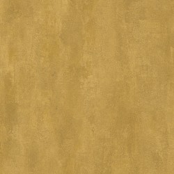 Papier peint Aponia Acacia...