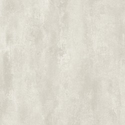 Papier peint Aponia Swan...