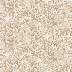 Papier peint Idilia Ivory...