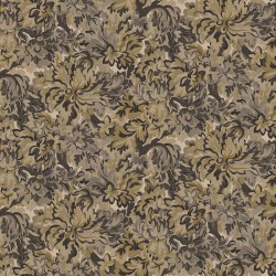 Papier peint Idilia...