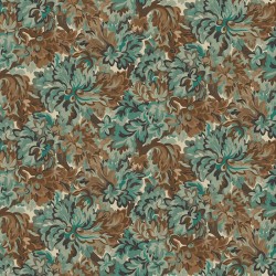 Papier peint Idilia...