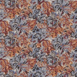 Papier peint Idilia...