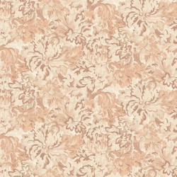 Papier peint Idilia Peach...