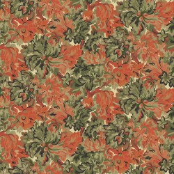 Papier peint Idilia...