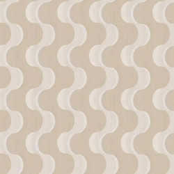 Papier peint Flow Moonbeam...