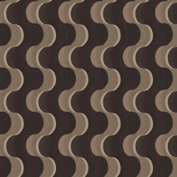 Papier peint Flow Delicioso...