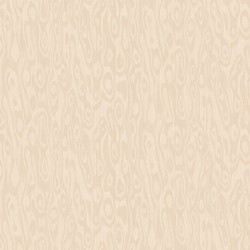 Papier peint Oackly Ivory...