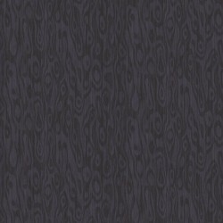 Papier peint Oackly Carbon...