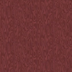 Papier peint Oackly Russet...