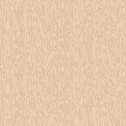 Papier peint Oackly Peach...