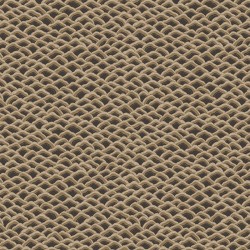 Papier peint Munro...