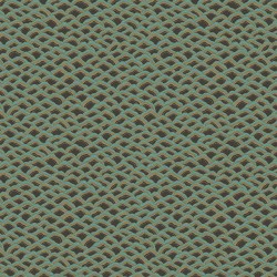 Papier peint Munro...