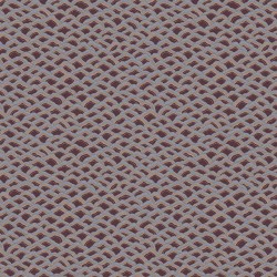 Papier peint Munro Prune...