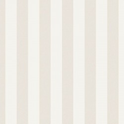 Papier peint Brody Ivory...