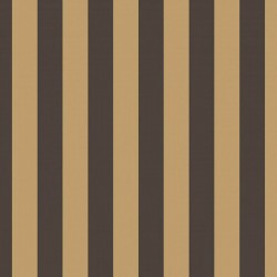 Papier peint Brody...