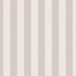 Papier peint Brody Dune...