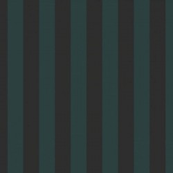 Papier peint Brody Forest...