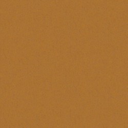 Papier peint Telis Honey...