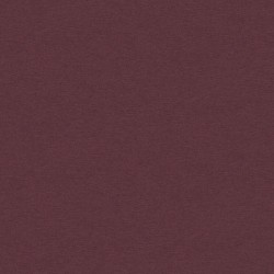 Papier peint Telis Wine...