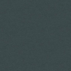 Papier peint Telis Forest...