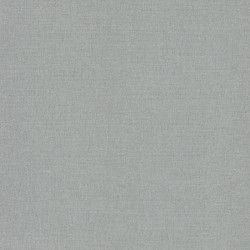 Papier peint Denia Ivy...