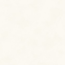 Papier peint Rythm Egret...