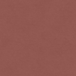 Papier peint Rythm Brick...