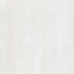 Papier peint Aponia Star...